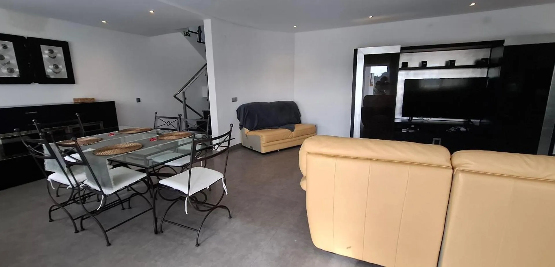 Holiday home Villa Monica - Heated Pool - By Algarkasa Albufeira