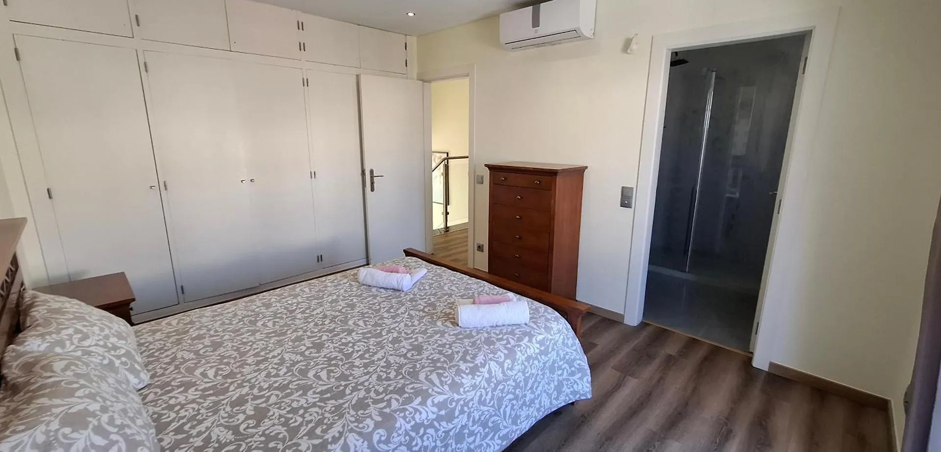 Villa Monica - Heated Pool - By Algarkasa Albufeira Holiday home