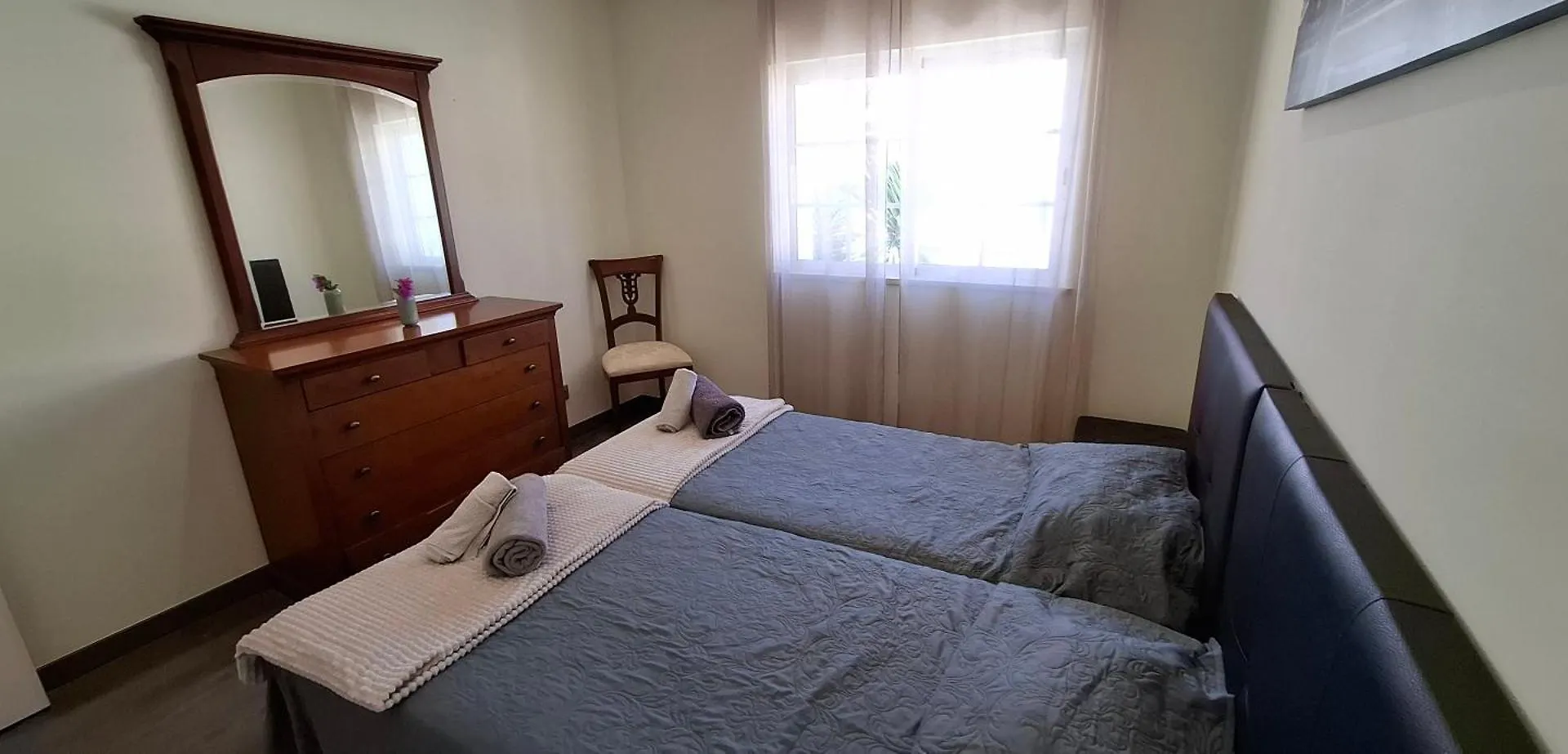 Holiday home Villa Monica - Heated Pool - By Algarkasa Albufeira Portugal