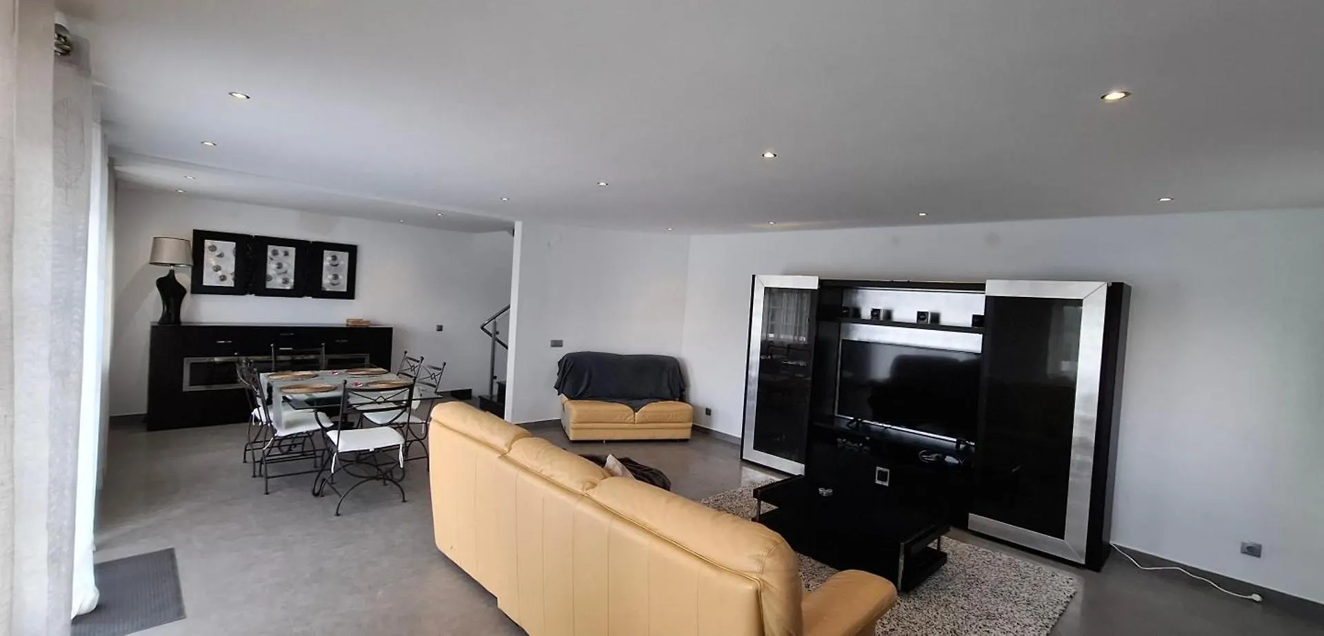 Villa Monica - Heated Pool - By Algarkasa Albufeira 0*,