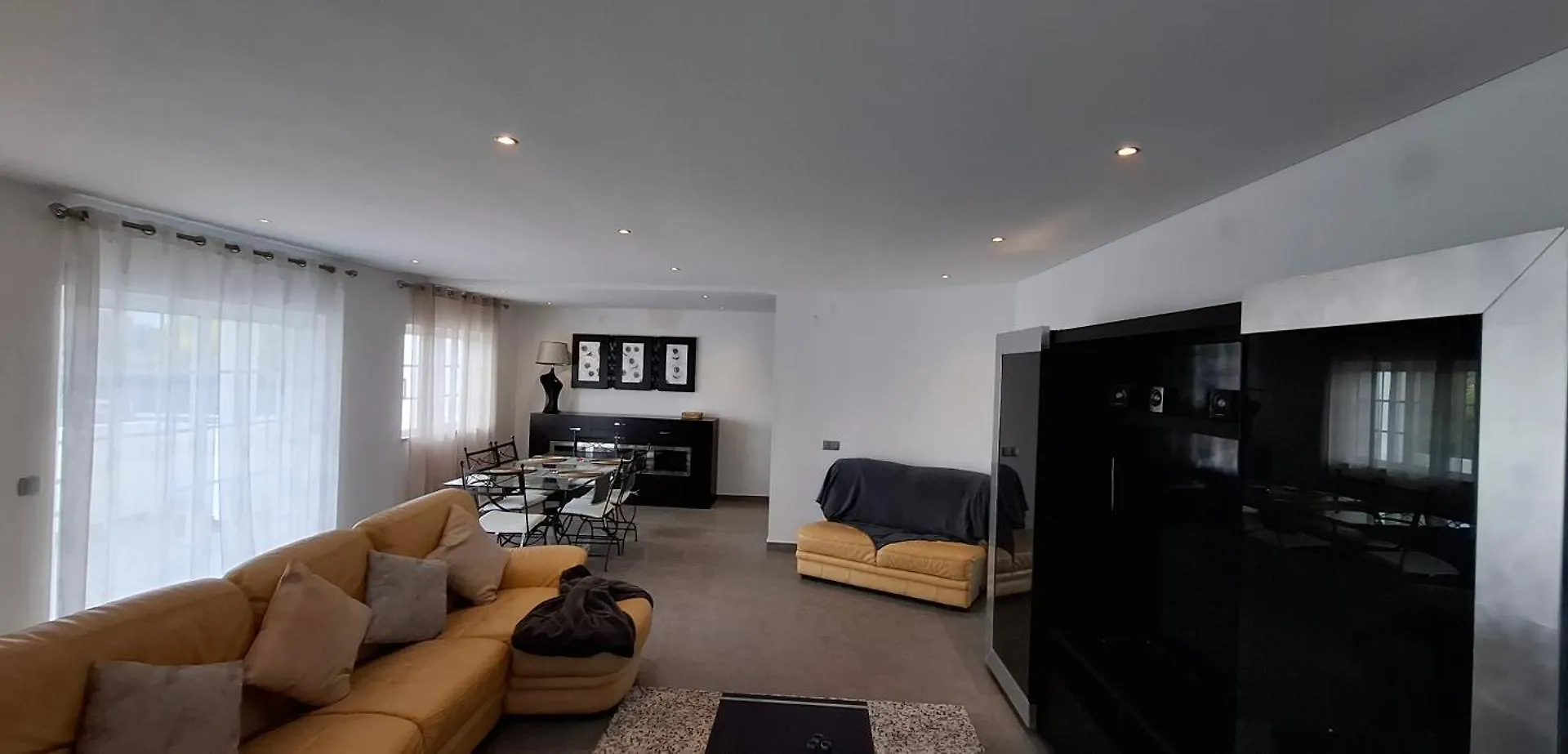 Villa Monica - Heated Pool - By Algarkasa Albufeira Holiday home