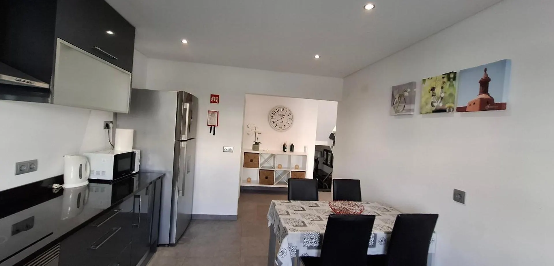 Villa Monica - Heated Pool - By Algarkasa Albufeira