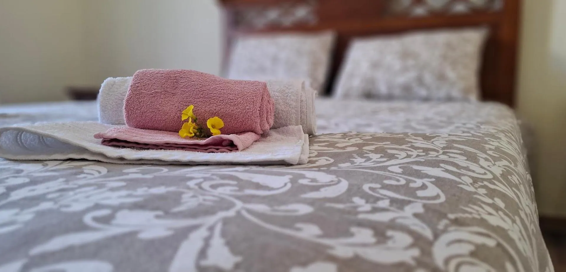 Villa Monica - Heated Pool - By Algarkasa Albufeira Holiday home