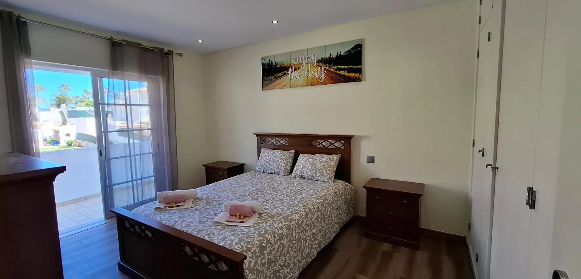 Villa Monica - Heated Pool - By Algarkasa Albufeira Holiday home