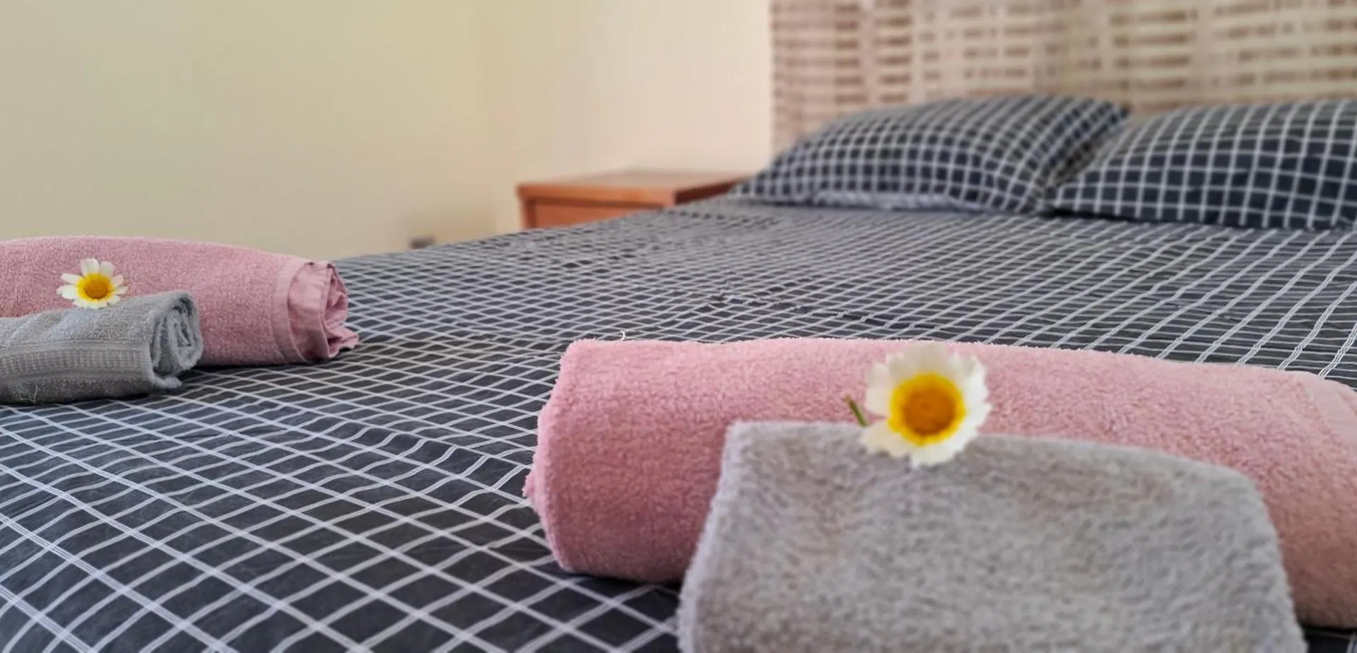Holiday home Villa Monica - Heated Pool - By Algarkasa Albufeira