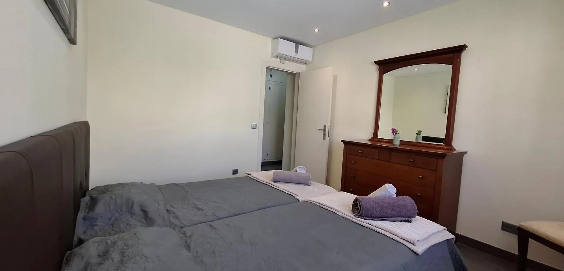 Holiday home Villa Monica - Heated Pool - By Algarkasa Albufeira Portugal