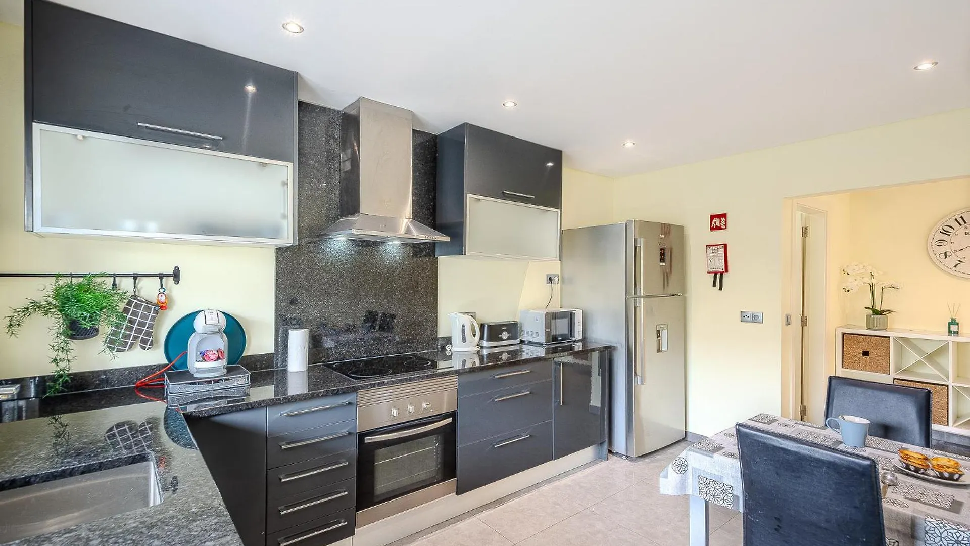 Holiday home Villa Monica - Heated Pool - By Algarkasa Albufeira