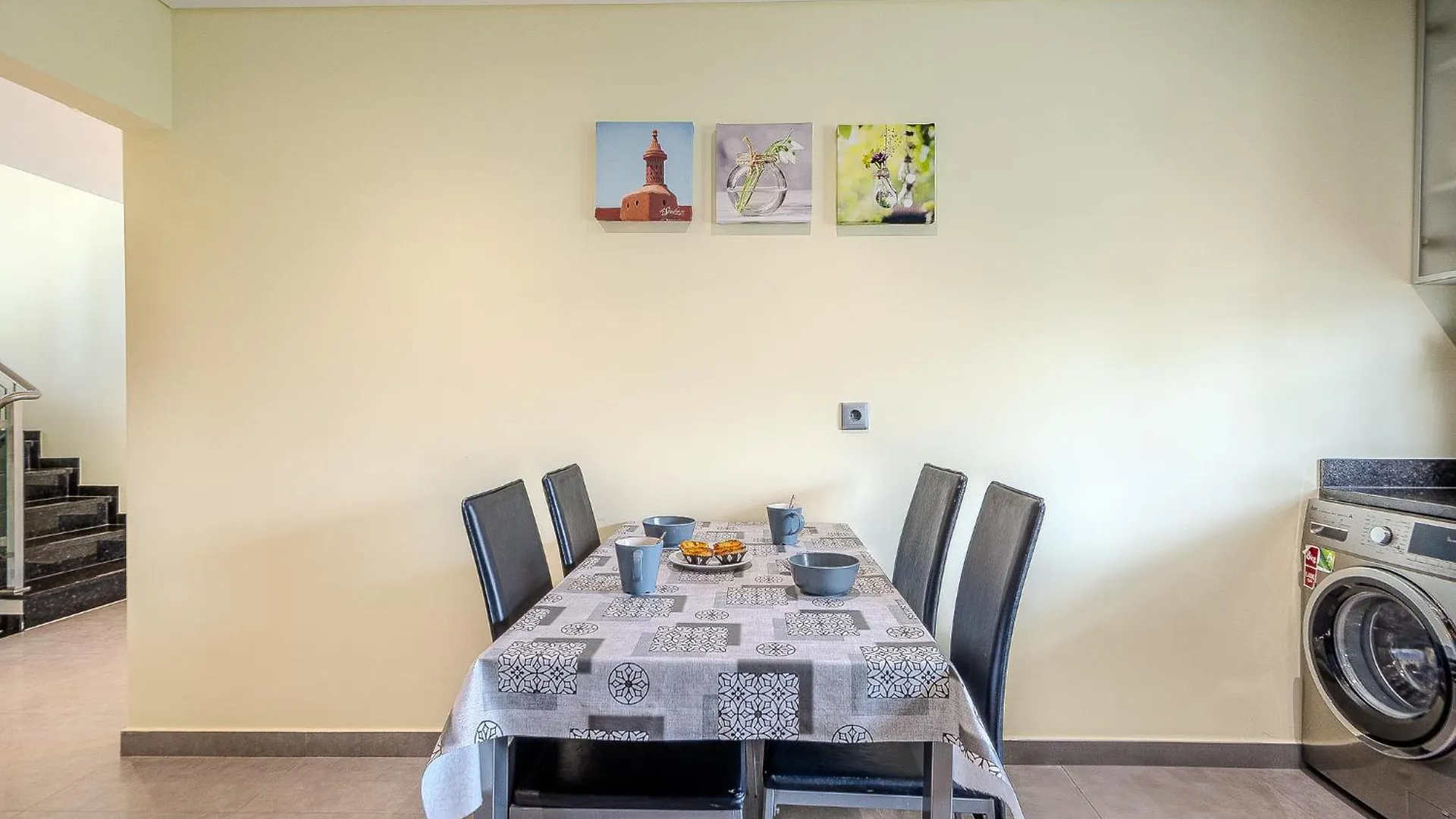 Holiday home Villa Monica - Heated Pool - By Algarkasa Albufeira Portugal