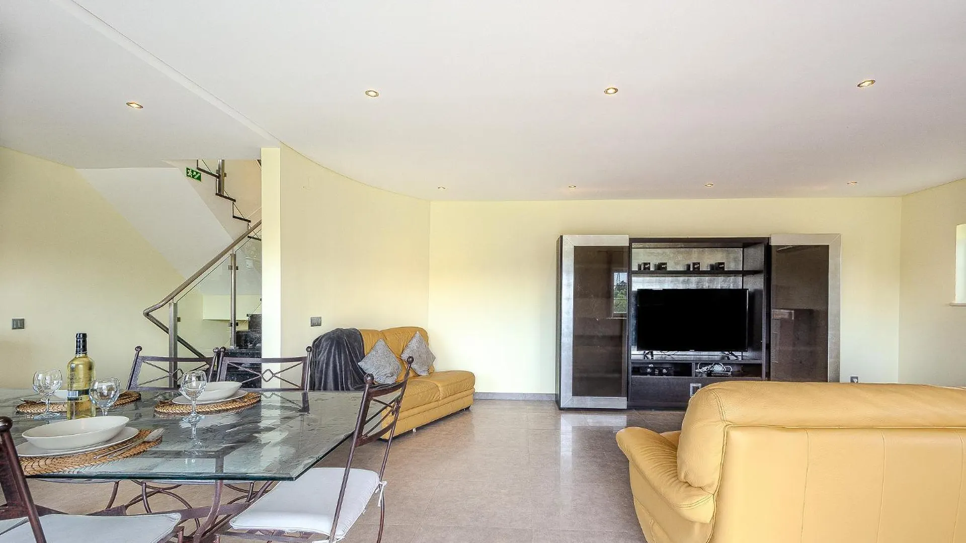 Villa Monica - Heated Pool - By Algarkasa Albufeira