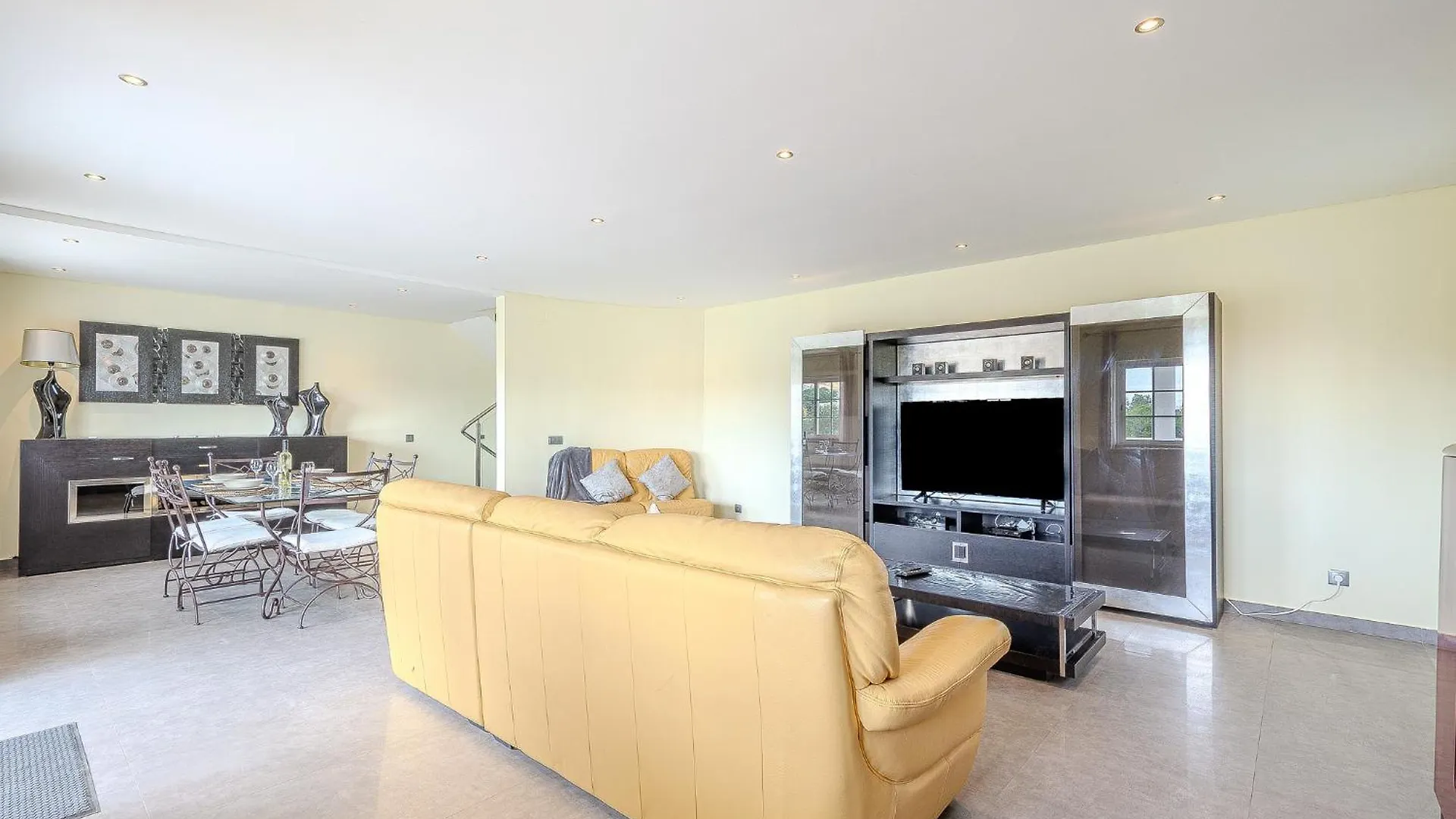Villa Monica - Heated Pool - By Algarkasa Albufeira
