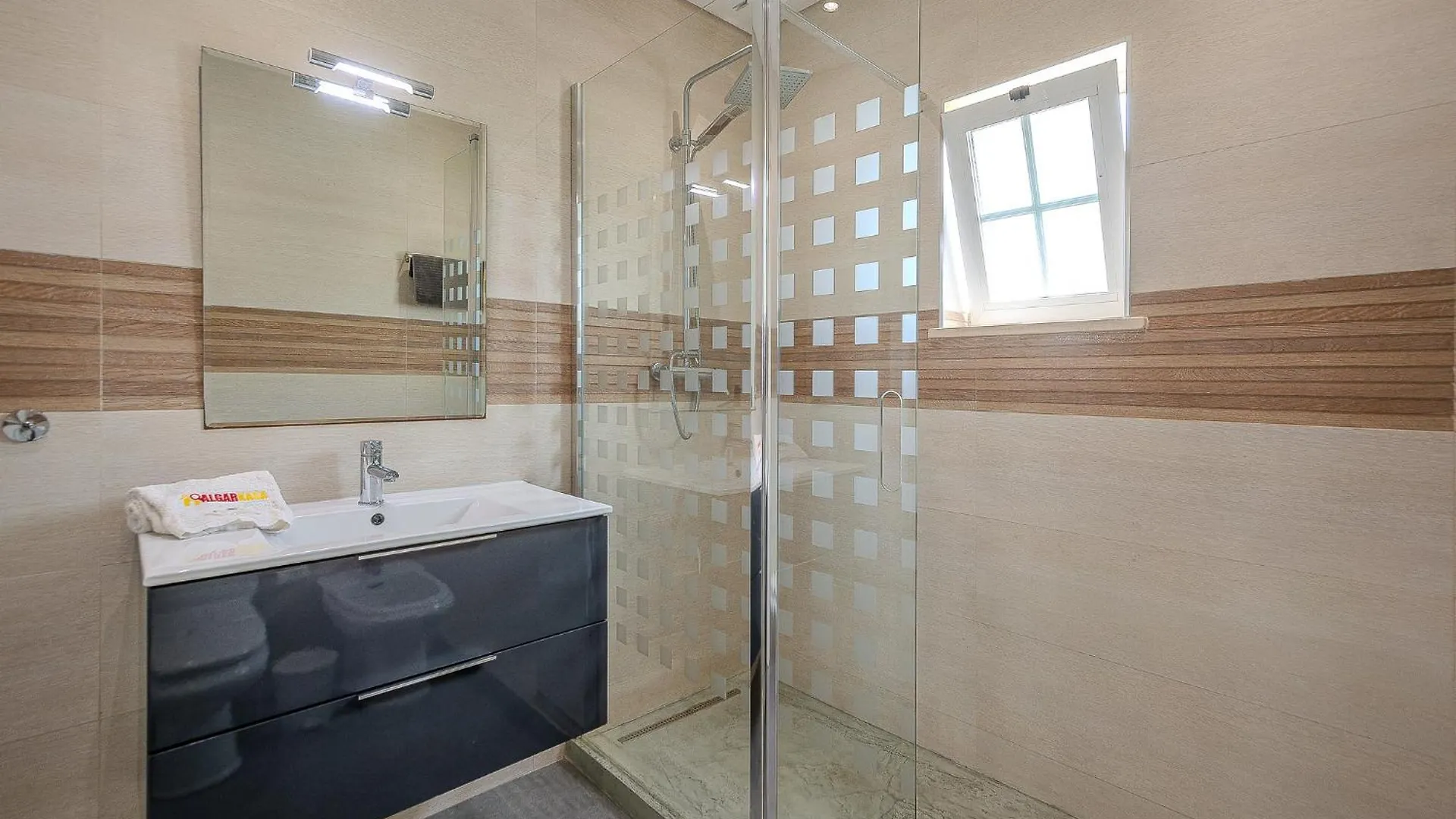 Holiday home Villa Monica - Heated Pool - By Algarkasa Albufeira