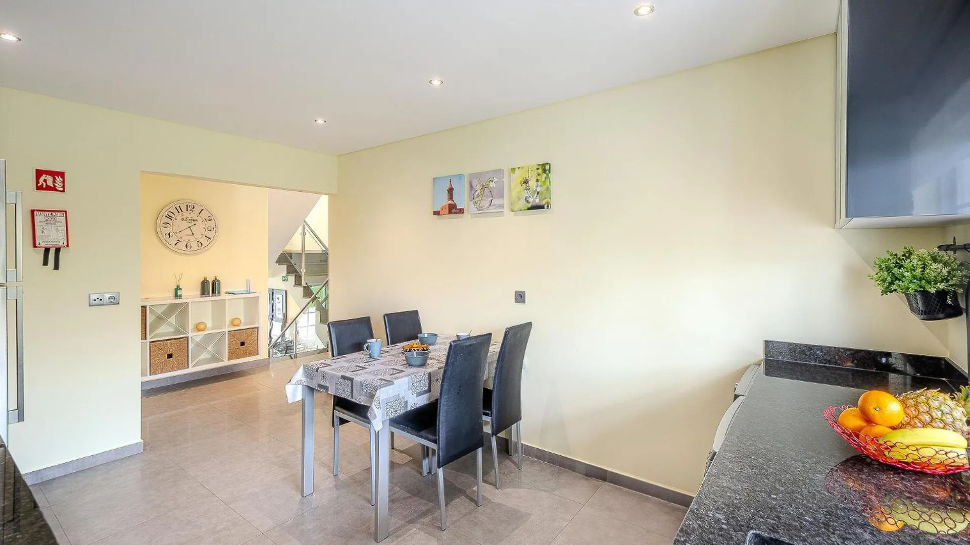 Holiday home Villa Monica - Heated Pool - By Algarkasa Albufeira